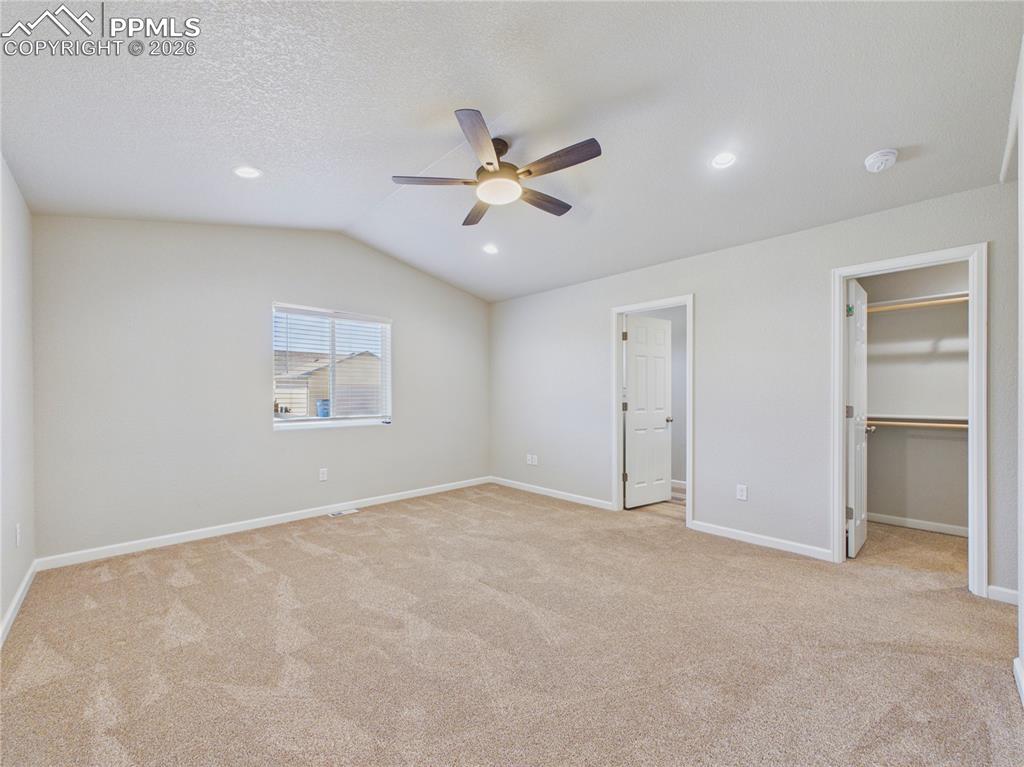 157 S Stardust Circle Pueblo West CO 81007