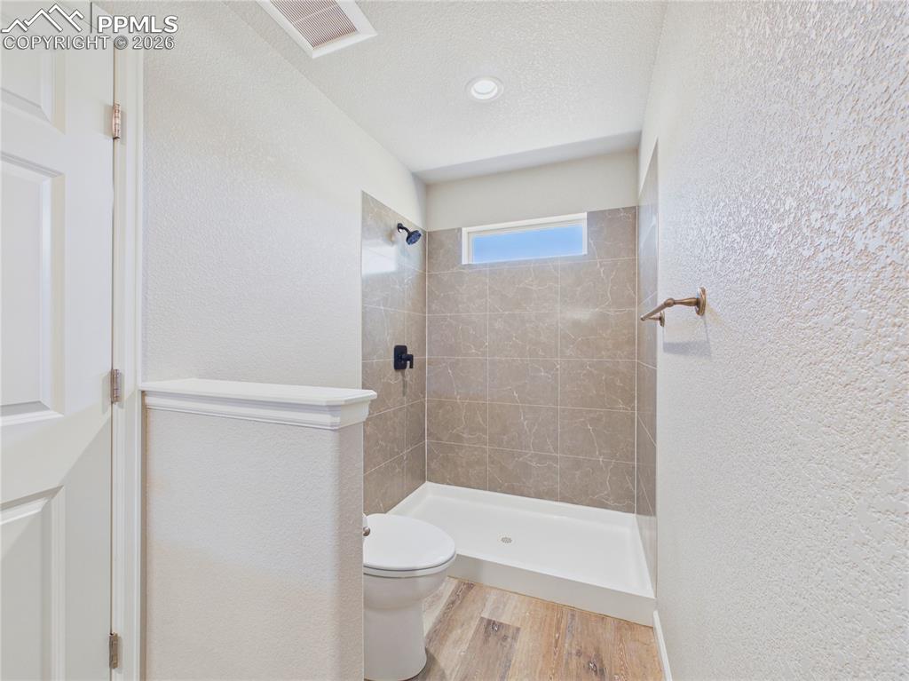 157 S Stardust Circle Pueblo West CO 81007