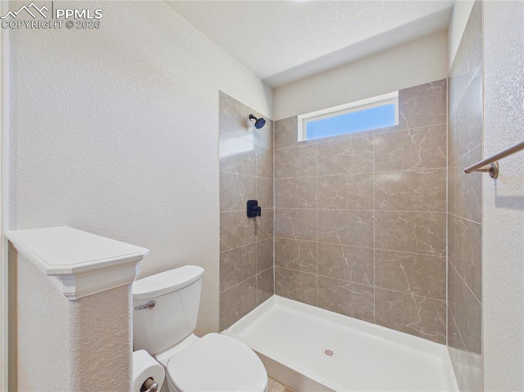 157 S Stardust Circle Pueblo West CO 81007