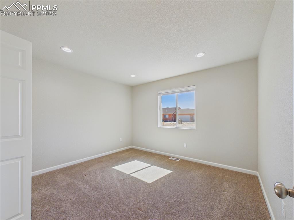 157 S Stardust Circle Pueblo West CO 81007