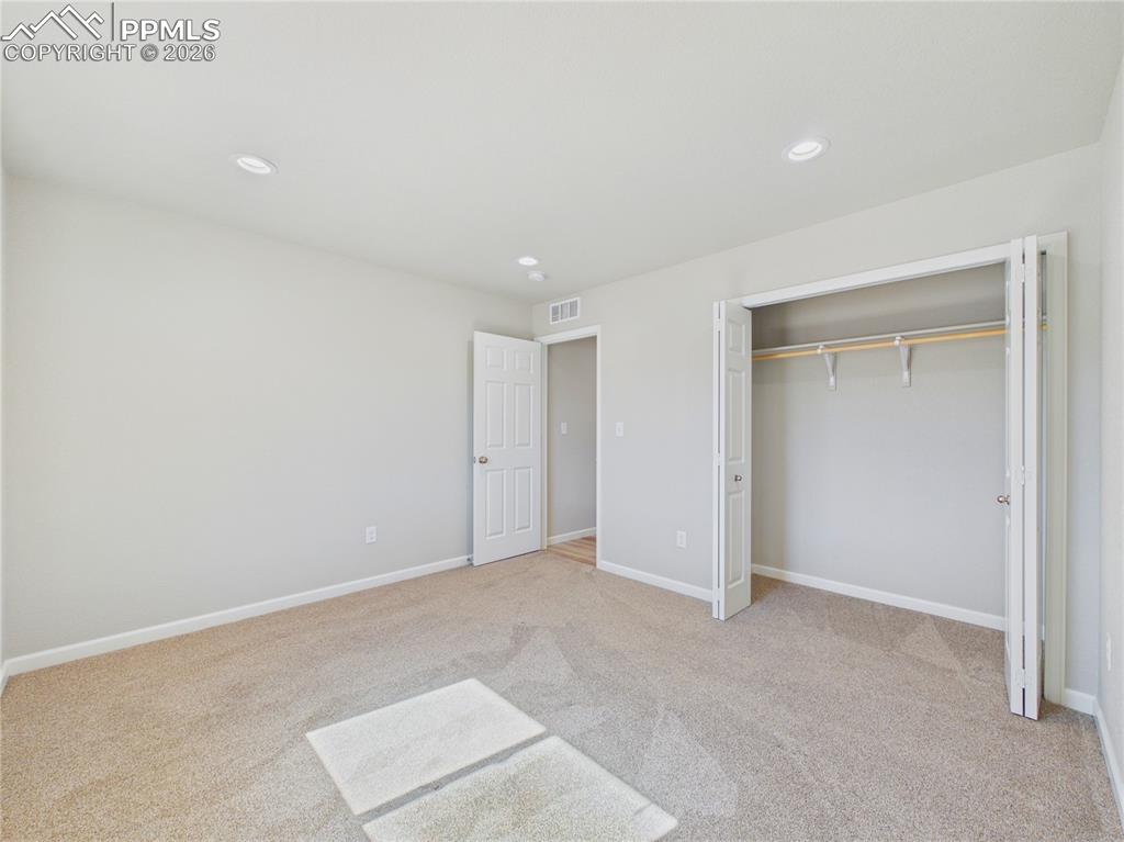 157 S Stardust Circle Pueblo West CO 81007