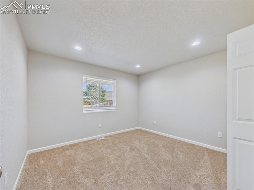 157 S Stardust Circle Pueblo West CO 81007