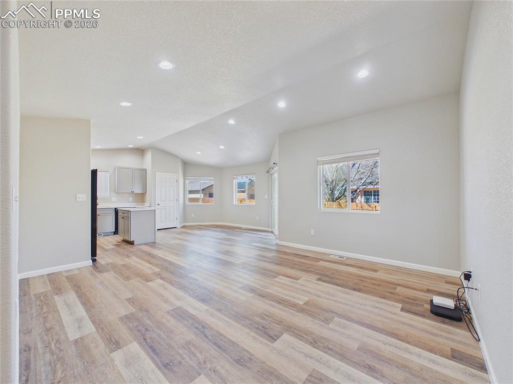 157 S Stardust Circle Pueblo West CO 81007