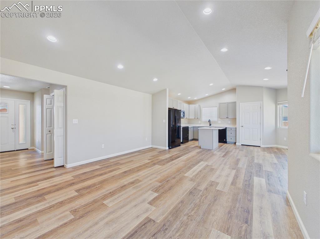 157 S Stardust Circle Pueblo West CO 81007
