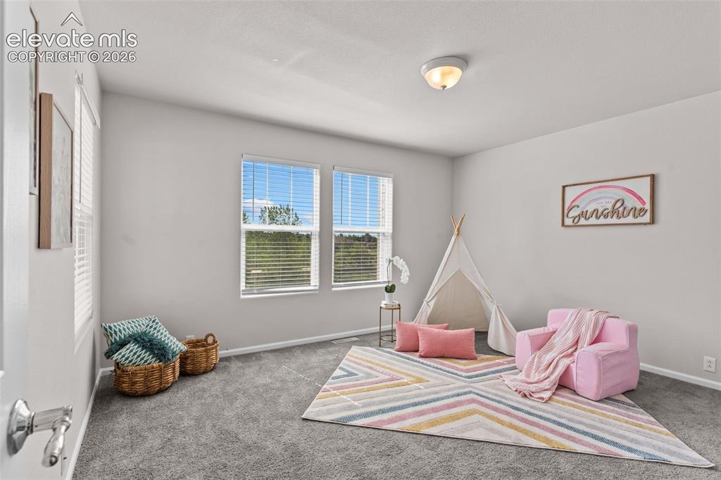 6223 Escalade Point Colorado Springs CO 80923
