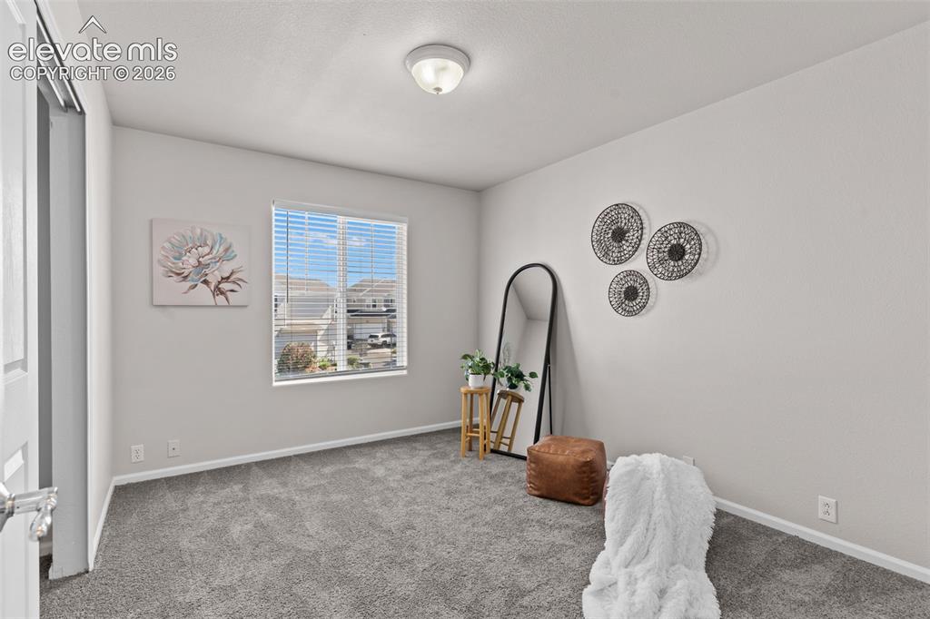 6223 Escalade Point Colorado Springs CO 80923