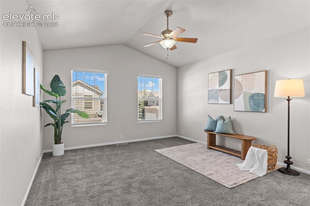 6223 Escalade Point Colorado Springs CO 80923