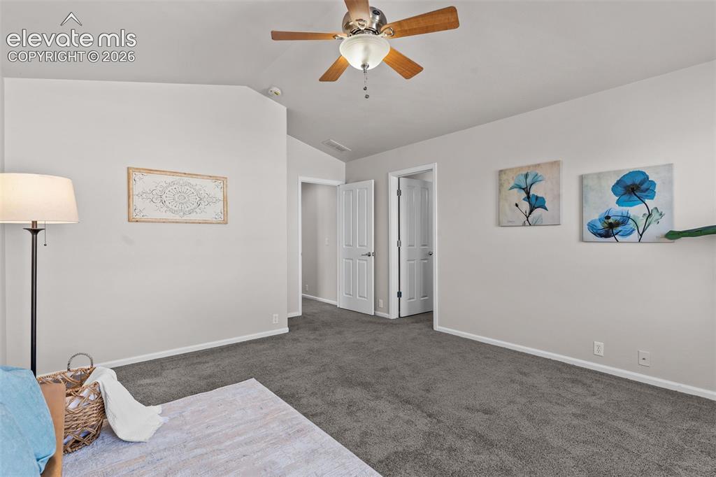6223 Escalade Point Colorado Springs CO 80923