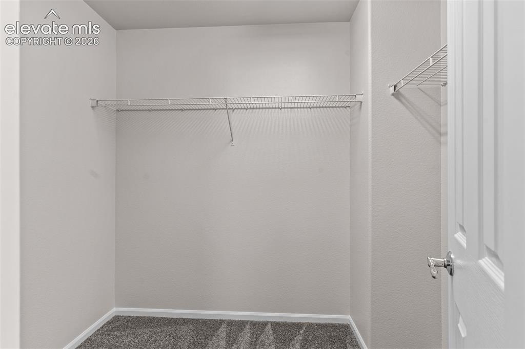 6223 Escalade Point Colorado Springs CO 80923