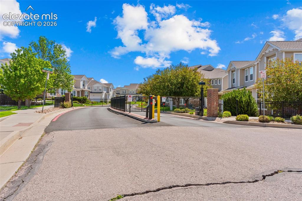 6223 Escalade Point Colorado Springs CO 80923
