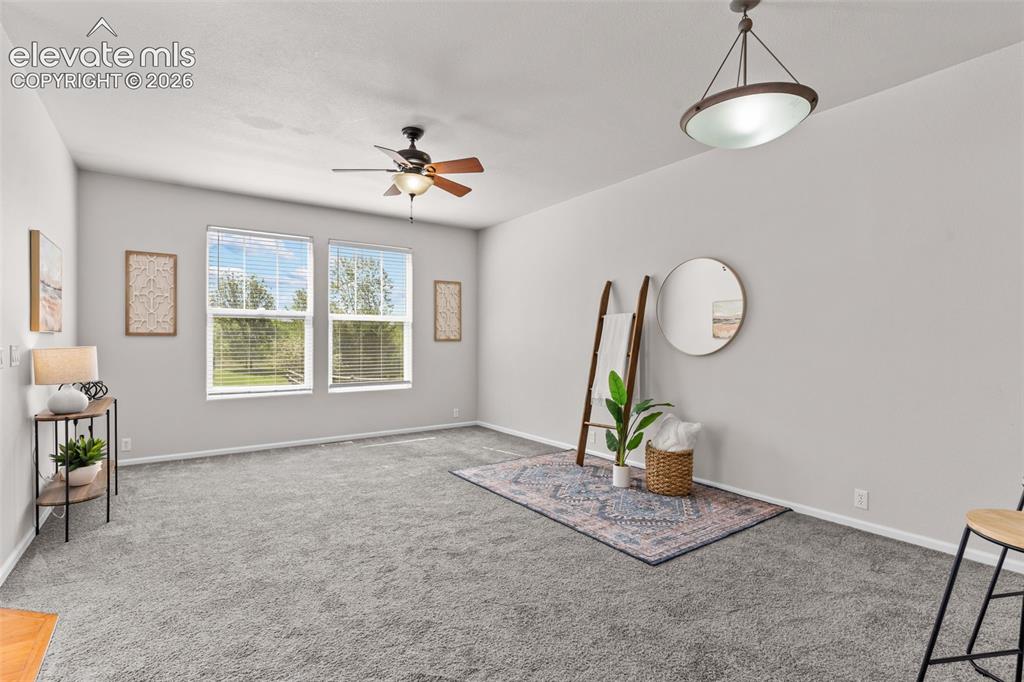 6223 Escalade Point Colorado Springs CO 80923