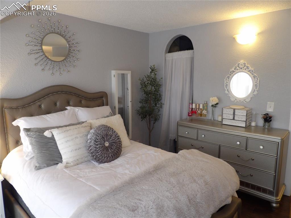 411 Lakewood Circle Colorado Springs CO 80910