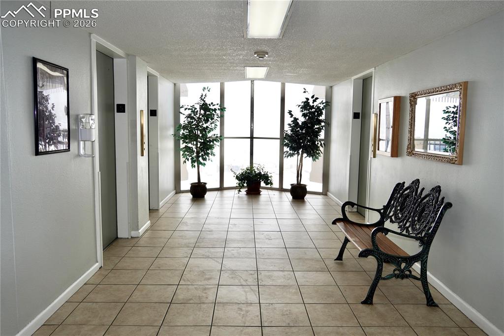 411 Lakewood Circle Colorado Springs CO 80910