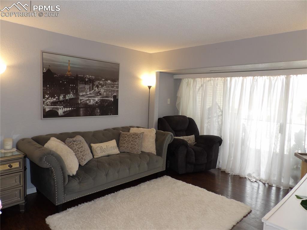 411 Lakewood Circle Colorado Springs CO 80910