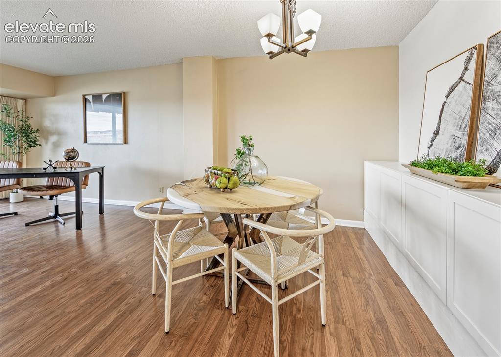 411 Lakewood Circle Colorado Springs CO 80910