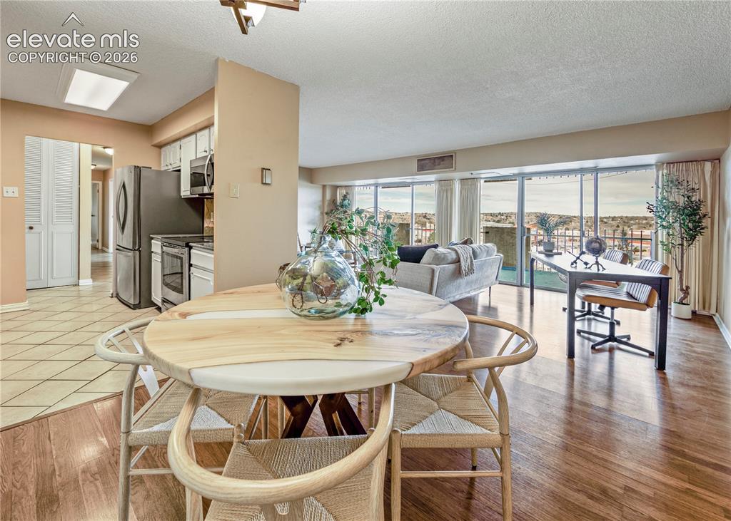 411 Lakewood Circle Colorado Springs CO 80910