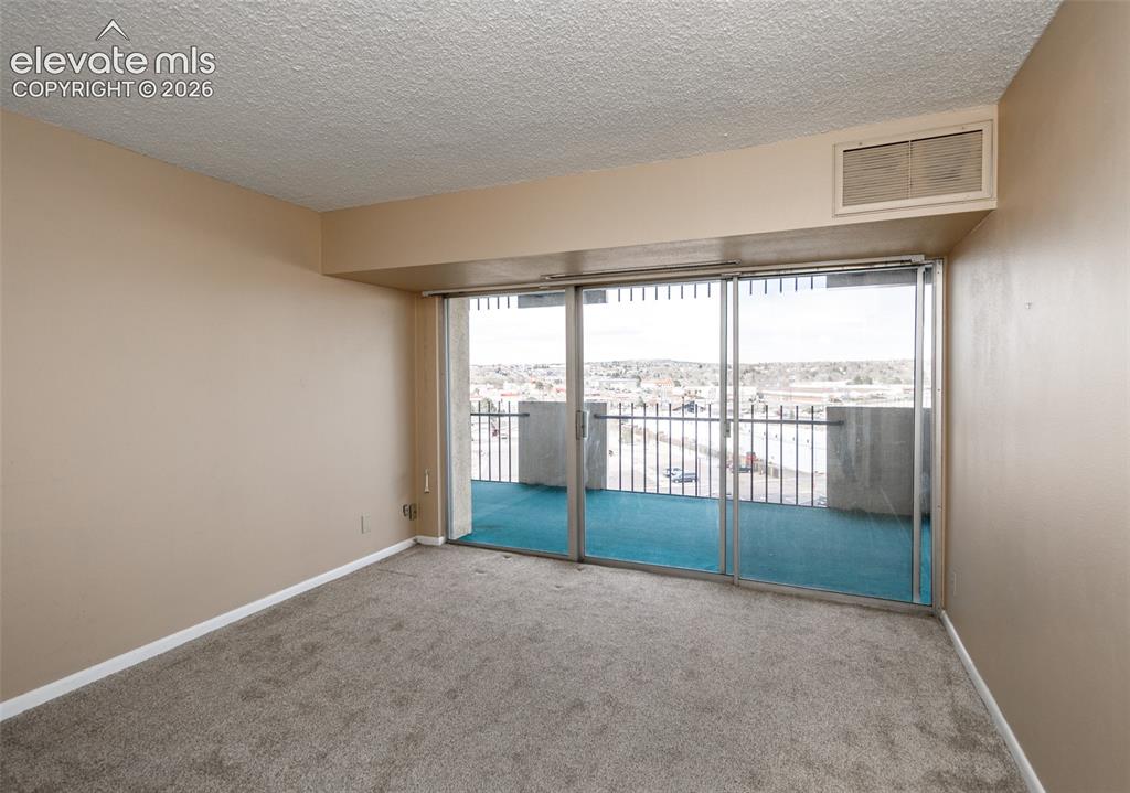 411 Lakewood Circle Colorado Springs CO 80910