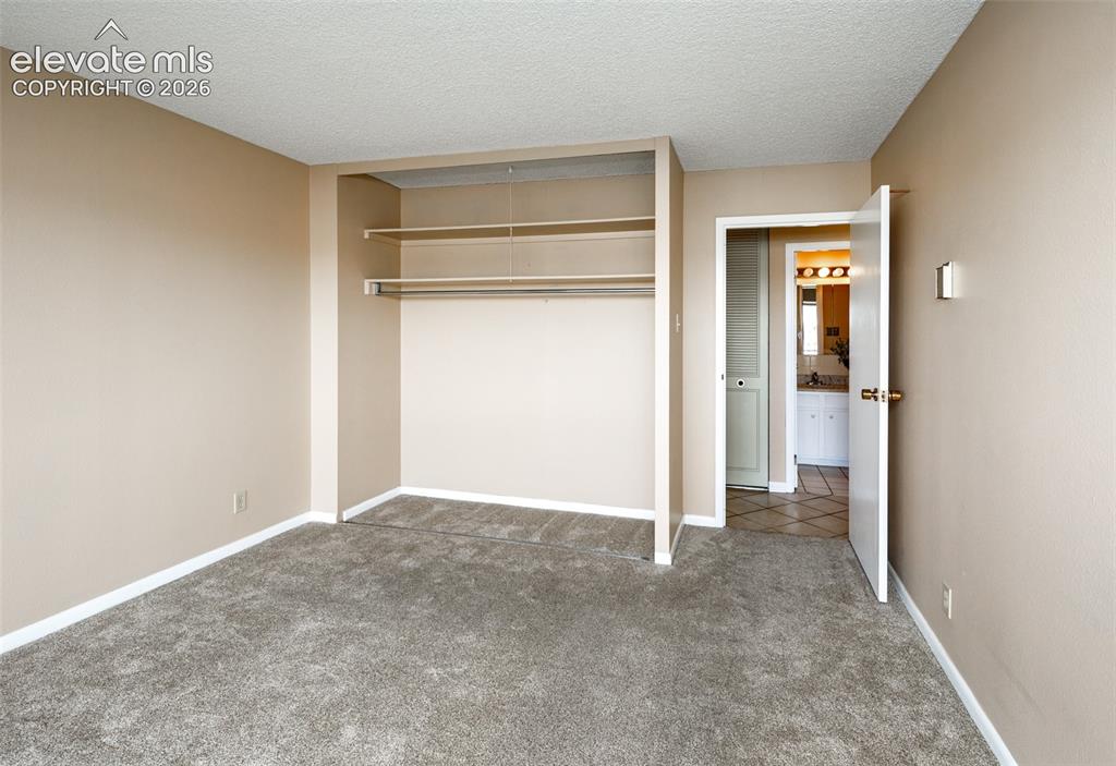 411 Lakewood Circle Colorado Springs CO 80910