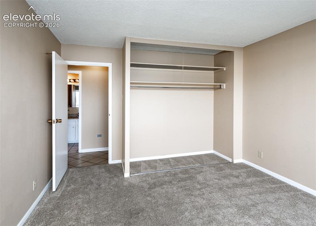411 Lakewood Circle Colorado Springs CO 80910