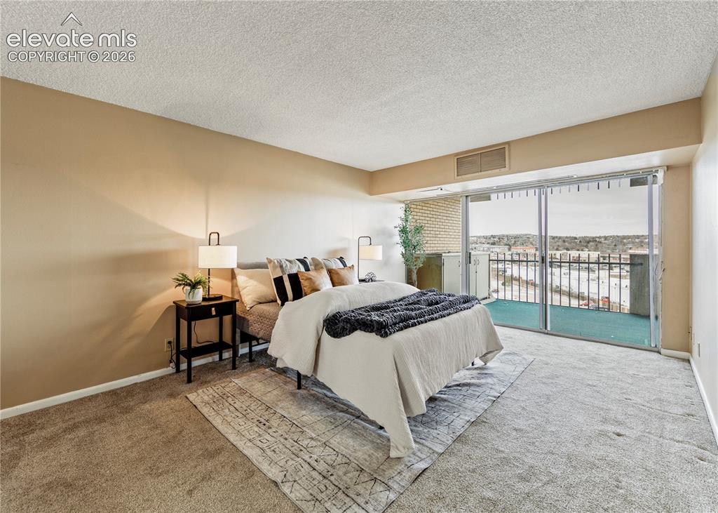 411 Lakewood Circle Colorado Springs CO 80910