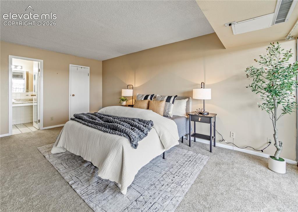 411 Lakewood Circle Colorado Springs CO 80910