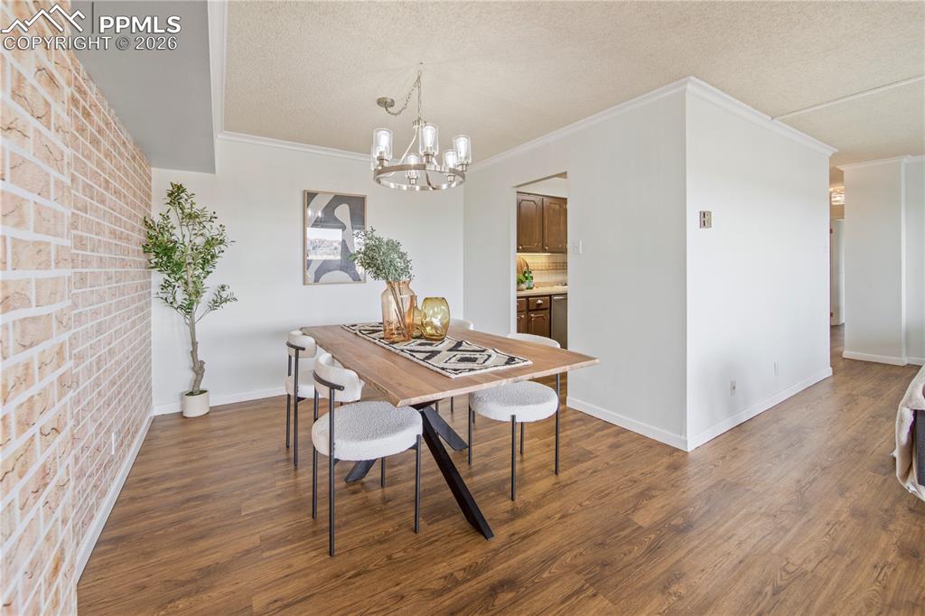 411 Lakewood Circle Colorado Springs CO 80910