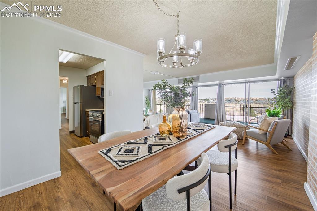 411 Lakewood Circle Colorado Springs CO 80910