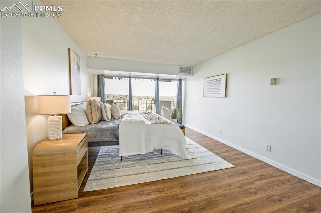 411 Lakewood Circle Colorado Springs CO 80910
