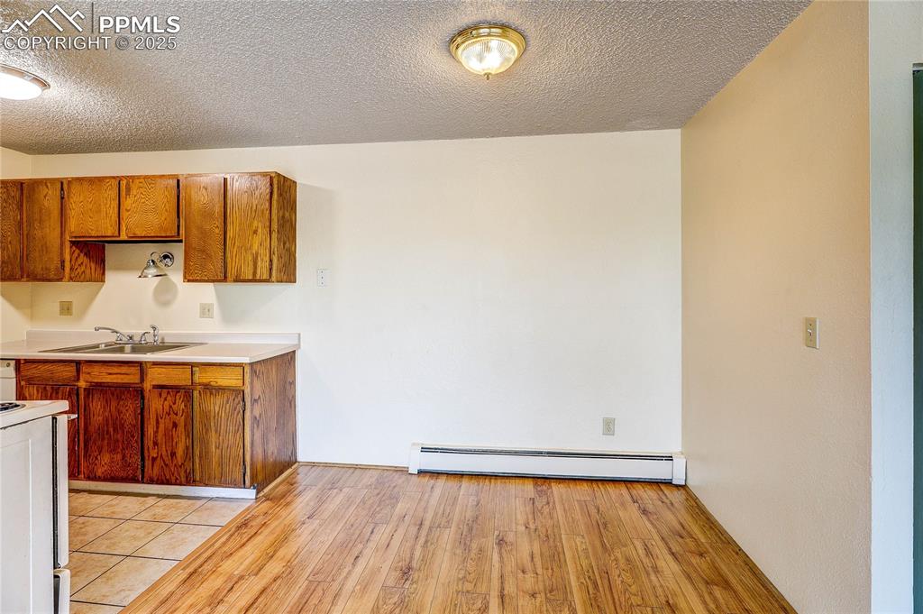 5034 El Camino Drive Colorado Springs CO 80918