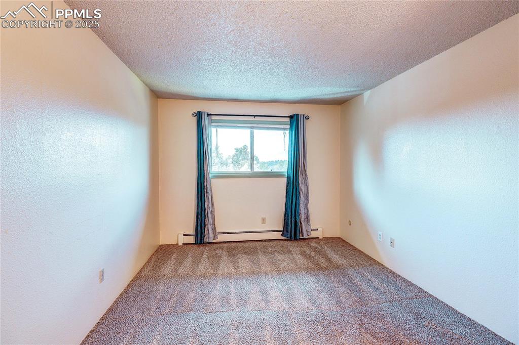 5034 El Camino Drive Colorado Springs CO 80918