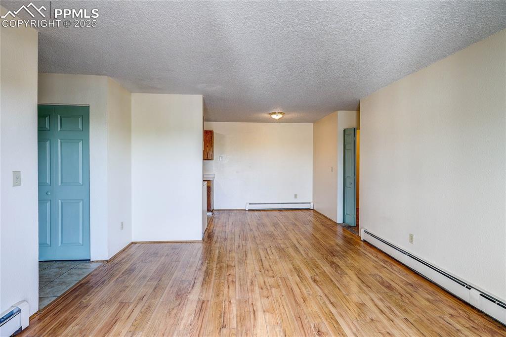 5034 El Camino Drive Colorado Springs CO 80918
