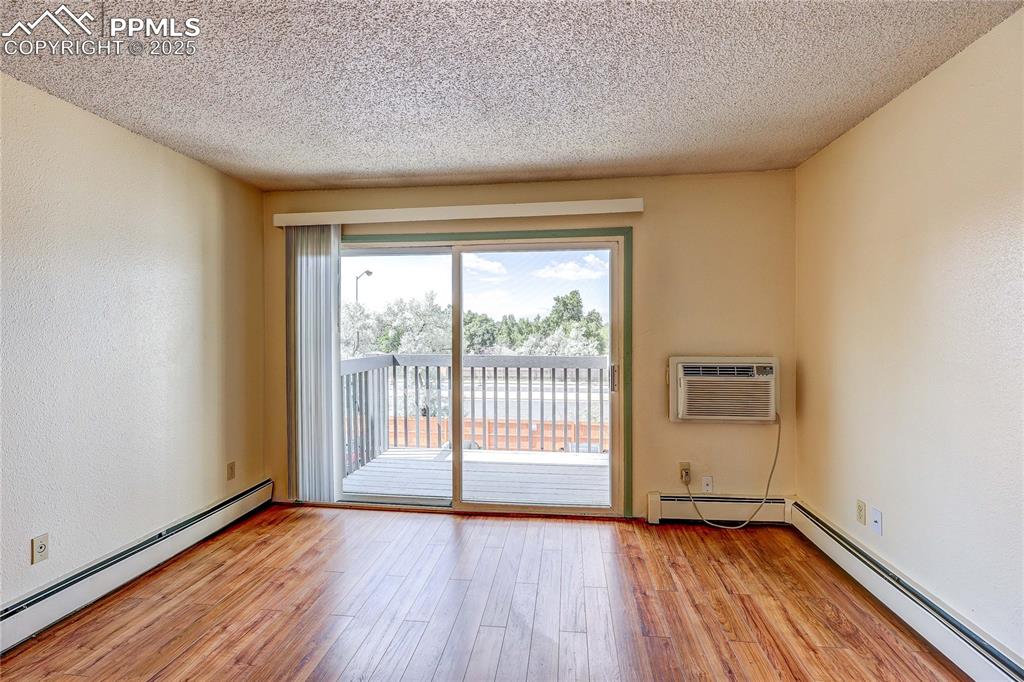 5034 El Camino Drive Colorado Springs CO 80918