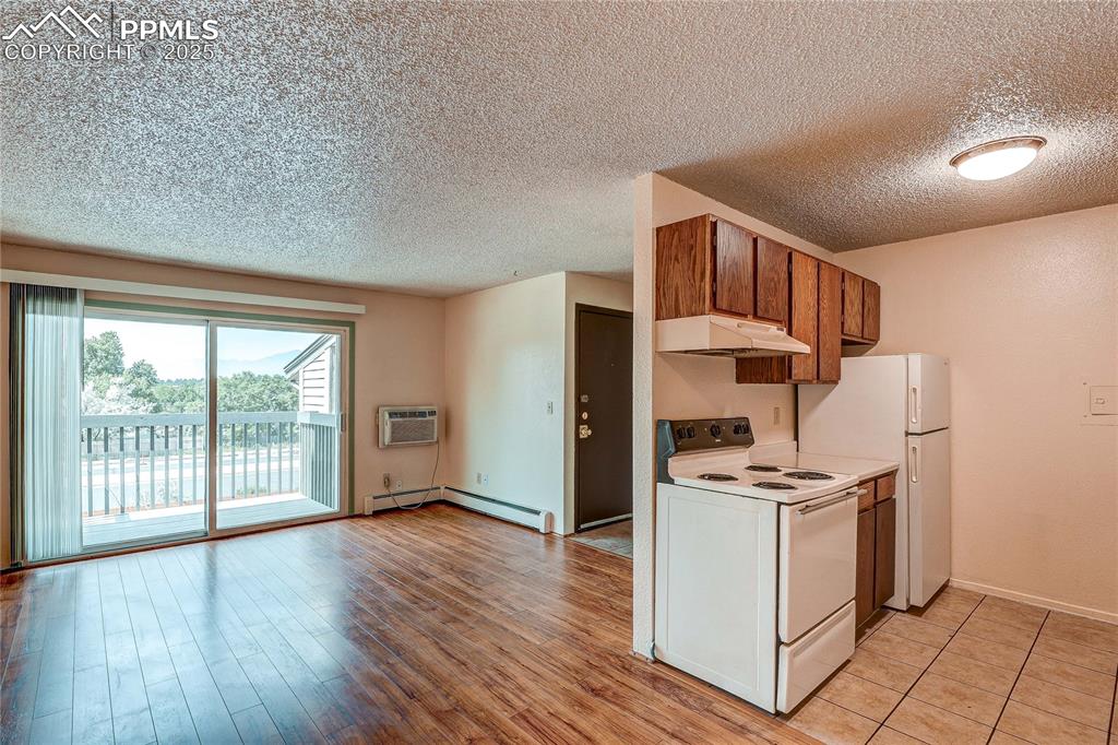 5034 El Camino Drive Colorado Springs CO 80918