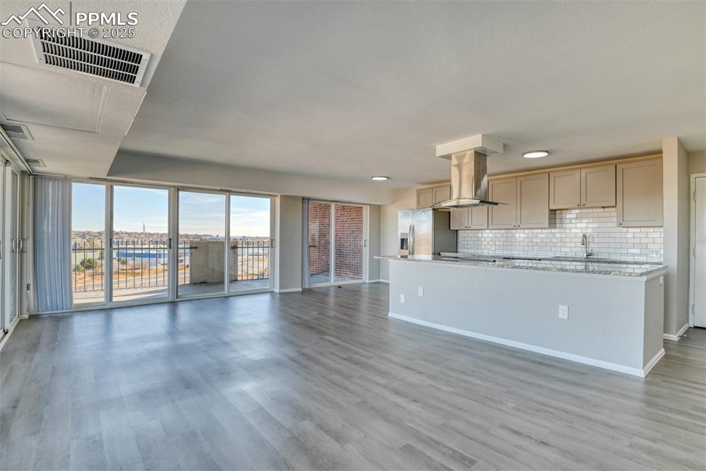 411 Lakewood Circle Colorado Springs CO 80910