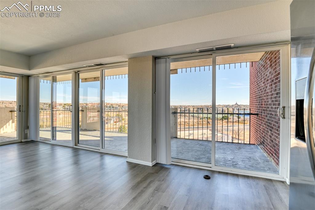 411 Lakewood Circle Colorado Springs CO 80910