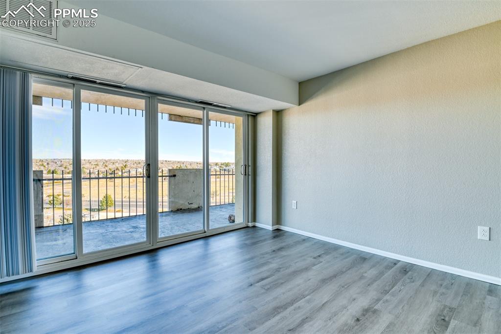 411 Lakewood Circle Colorado Springs CO 80910