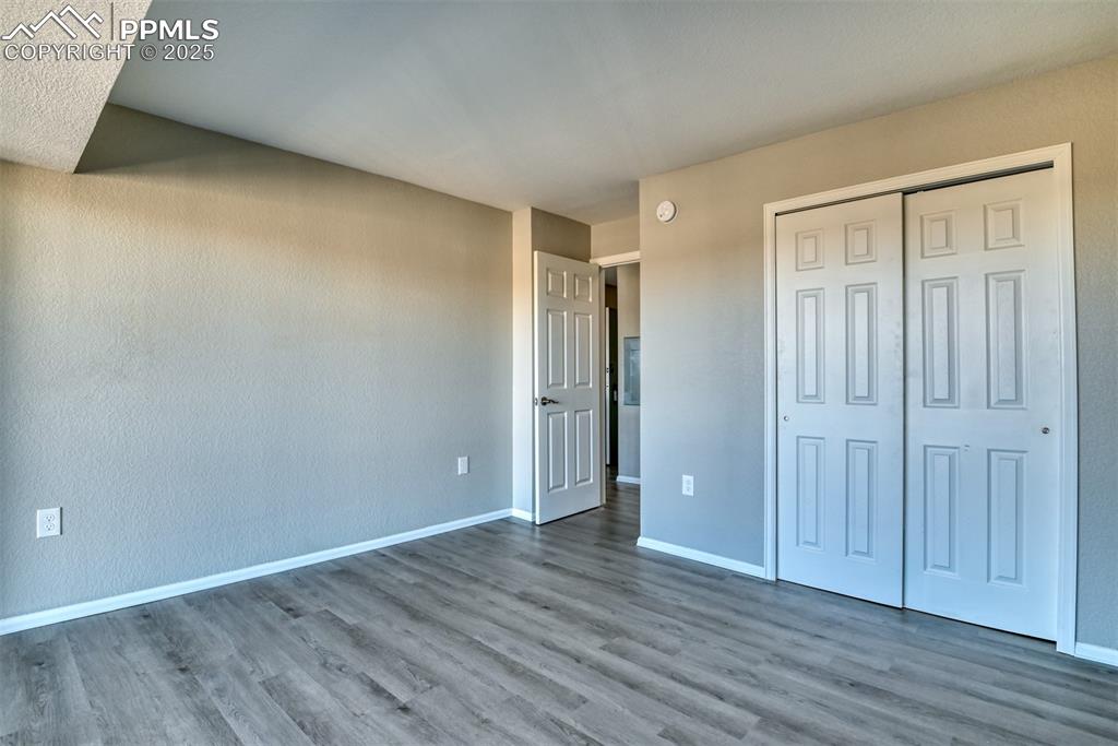 411 Lakewood Circle Colorado Springs CO 80910
