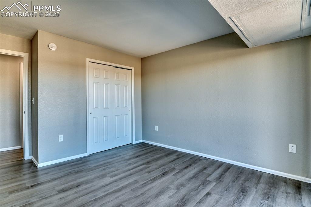 411 Lakewood Circle Colorado Springs CO 80910