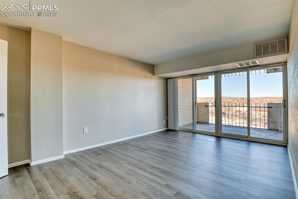 411 Lakewood Circle Colorado Springs CO 80910