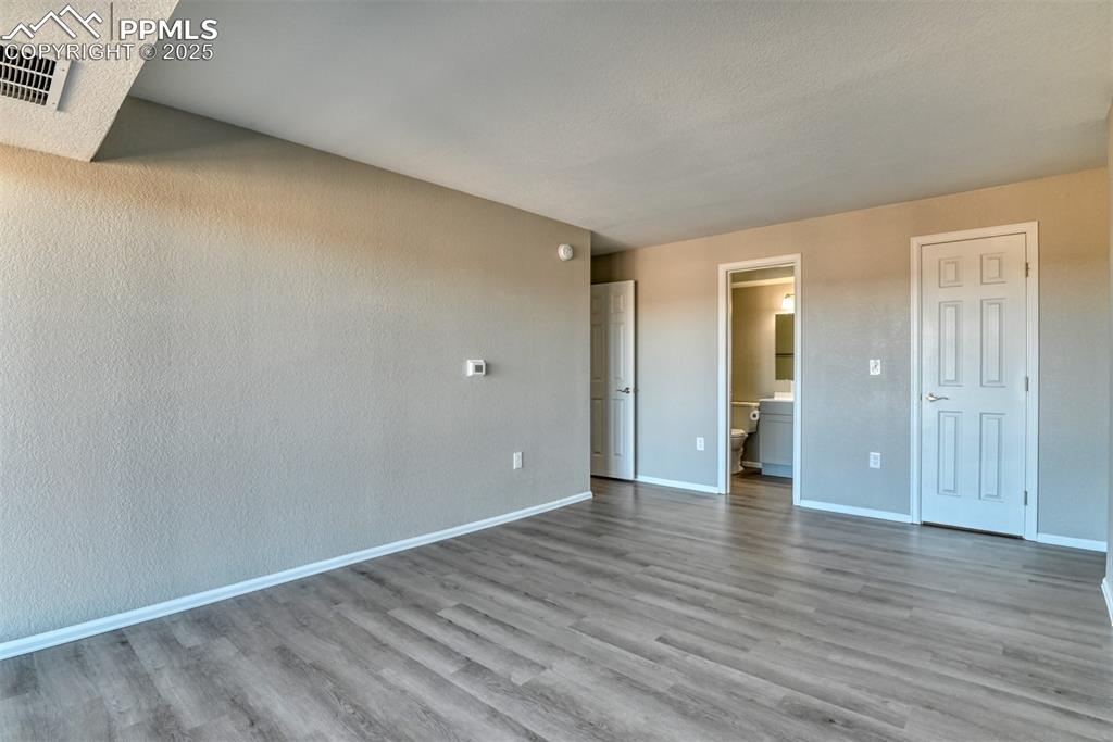 411 Lakewood Circle Colorado Springs CO 80910
