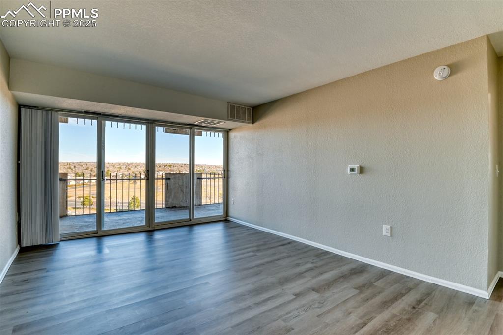 411 Lakewood Circle Colorado Springs CO 80910