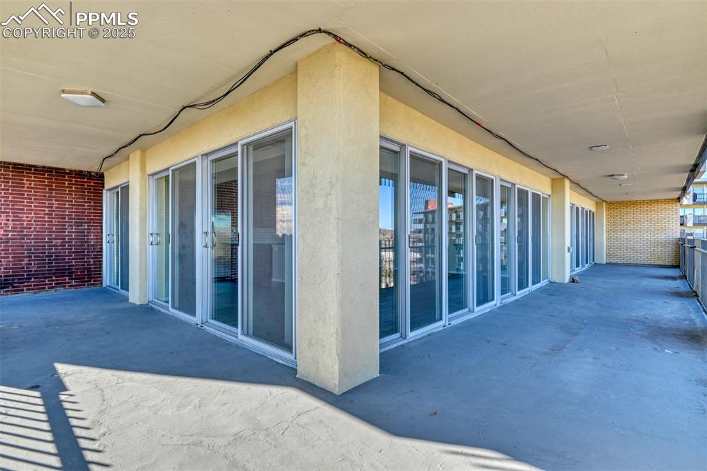 411 Lakewood Circle Colorado Springs CO 80910