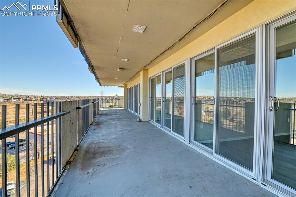 411 Lakewood Circle Colorado Springs CO 80910