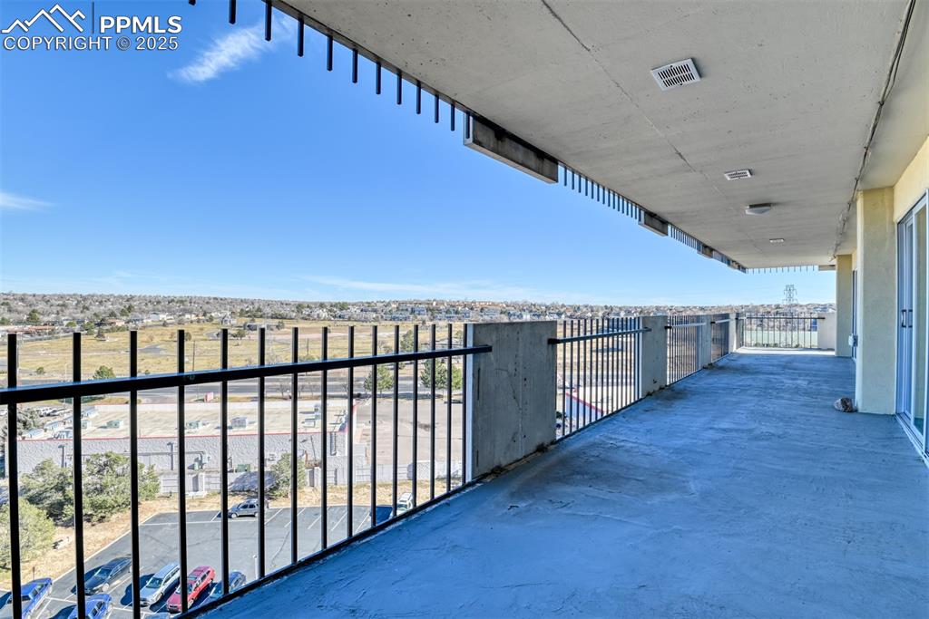 411 Lakewood Circle Colorado Springs CO 80910