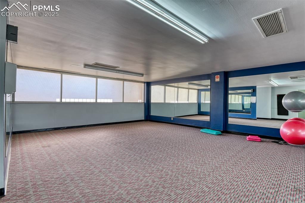 411 Lakewood Circle Colorado Springs CO 80910