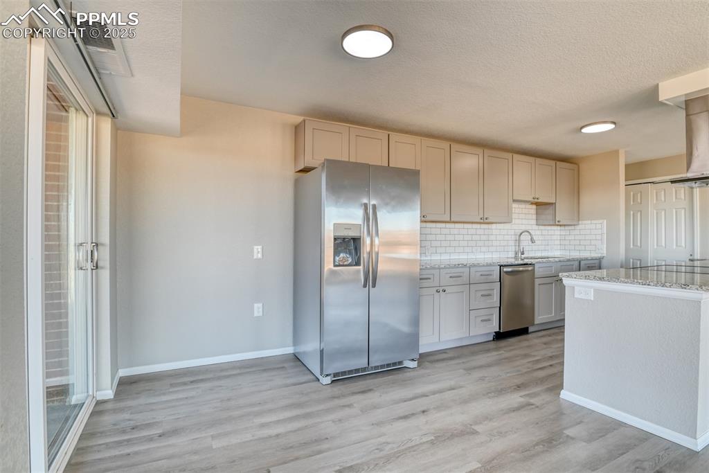 411 Lakewood Circle Colorado Springs CO 80910