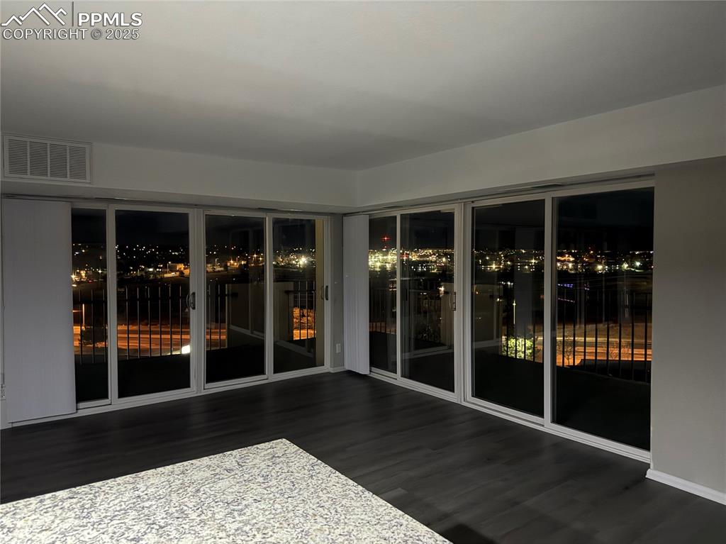 411 Lakewood Circle Colorado Springs CO 80910