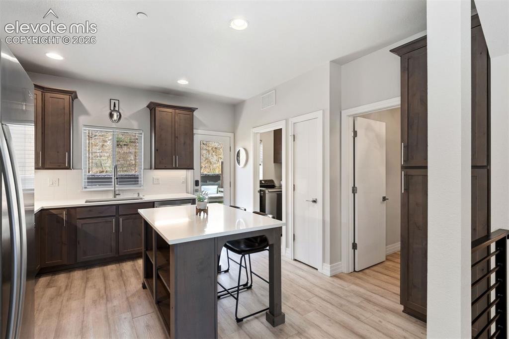 417 N Chestnut Street Colorado Springs CO 80905
