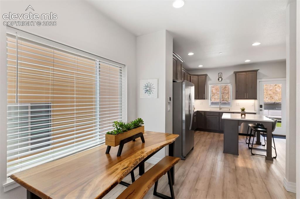 417 N Chestnut Street Colorado Springs CO 80905