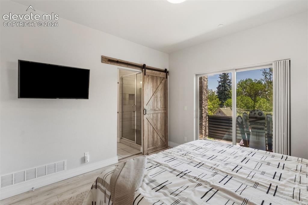 417 N Chestnut Street Colorado Springs CO 80905